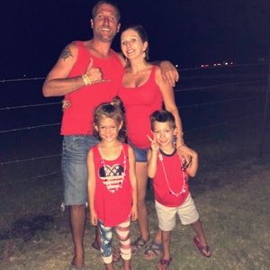 Meet your Posher, Darla